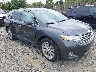 4T3ZE11A59U****** Salvamento y Destrozados 2009 Toyota Venza en Northern Virginia