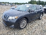 4T3ZE11A59U****** Usados y Reparables 2009 Toyota Venza en Northern Virginia