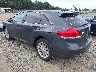 4T3ZE11A59U****** Salvamento y Reparables 2009 Toyota Venza en Northern Virginia
