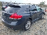 4T3ZE11A59U****** Salvamento y Destrozados 2009 Toyota Venza en Estado de Virginia