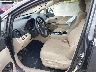 4T3ZE11A59U****** Usados y Reparables 2009 Toyota Venza en Estado de Virginia