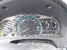4T3ZE11A59U****** Salvamento 2009 Toyota Venza en Northern Virginia