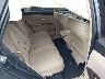 4T3ZE11A59U****** Destrozados 2009 Toyota Venza en Northern Virginia