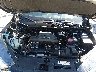 2HKRW2H90LH****** Repairable 2020 Honda CR-V in Hartford