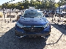 2HKRW2H90LH****** Used 2020 Honda CR-V in Connecticut State