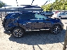 2HKRW2H90LH****** Repairable 2020 Honda CR-V in Connecticut State