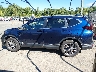 2HKRW2H90LH****** Salvage 2020 Honda CR-V