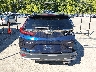 2HKRW2H90LH****** Used 2020 Honda CR-V