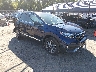 2HKRW2H90LH****** Salvage and Wrecked 2020 Honda CR-V in Hartford