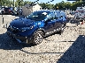 2HKRW2H90LH****** Used and Repairable 2020 Honda CR-V in Hartford