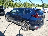 2HKRW2H90LH****** Salvage and Repairable 2020 Honda CR-V in Hartford