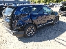 2HKRW2H90LH****** Salvage and Wrecked 2020 Honda CR-V in Connecticut State