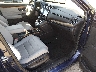 2HKRW2H90LH****** Used and Repairable 2020 Honda CR-V in Connecticut State