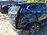 2HKRW2H90LH****** Salvage and Repairable 2020 Honda CR-V in Connecticut State