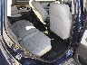 2HKRW2H90LH****** Wrecked 2020 Honda CR-V in Hartford