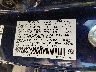 2HKRW2H90LH****** Used 2020 Honda CR-V in Hartford