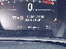 2HKRW2H90LH****** Wrecked 2020 Honda CR-V