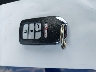 2HKRW2H90LH****** Salvage 2020 Honda CR-V in Connecticut State