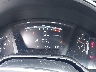 2HKRW2H90LH****** Salvage 2020 Honda CR-V in Hartford