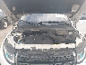 SALVP2BG8GH****** Reparables 2016 Land Rover Range Rover Evoque en Fort Worth North