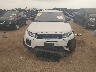 SALVP2BG8GH****** Destrozados 2016 Land Rover Range Rover Evoque en Estado de Texas