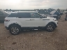 SALVP2BG8GH****** Usados 2016 Land Rover Range Rover Evoque en Estado de Texas