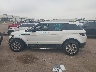 SALVP2BG8GH****** Reparables 2016 Land Rover Range Rover Evoque en Estado de Texas