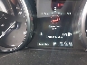 SALVP2BG8GH****** Salvamento 2016 Land Rover Range Rover Evoque