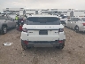 SALVP2BG8GH****** Destrozados 2016 Land Rover Range Rover Evoque