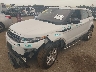 SALVP2BG8GH****** Usados y Reparables 2016 Land Rover Range Rover Evoque en Fort Worth North