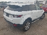 SALVP2BG8GH****** Salvamento y Destrozados 2016 Land Rover Range Rover Evoque en Estado de Texas