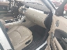 SALVP2BG8GH****** Usados y Reparables 2016 Land Rover Range Rover Evoque en Estado de Texas