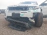 SALVP2BG8GH****** Salvamento y Reparables 2016 Land Rover Range Rover Evoque en Estado de Texas