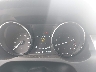SALVP2BG8GH****** Salvamento 2016 Land Rover Range Rover Evoque en Fort Worth North