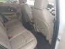 SALVP2BG8GH****** Destrozados 2016 Land Rover Range Rover Evoque en Fort Worth North
