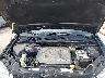 2C4RDGCG0DR****** Reparables 2013 Dodge Grand Caravan en Portland Gorham
