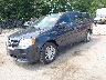 2C4RDGCG0DR****** Usados y Reparables 2013 Dodge Grand Caravan en Portland Gorham