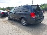 2C4RDGCG0DR****** Salvamento y Reparables 2013 Dodge Grand Caravan en Portland Gorham