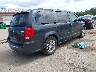 2C4RDGCG0DR****** Salvamento y Destrozados 2013 Dodge Grand Caravan en Estado de Maine