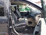 2C4RDGCG0DR****** Usados y Reparables 2013 Dodge Grand Caravan en Estado de Maine