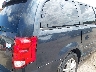 2C4RDGCG0DR****** Salvamento y Reparables 2013 Dodge Grand Caravan en Estado de Maine