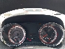 2C4RDGCG0DR****** Salvamento 2013 Dodge Grand Caravan en Portland Gorham