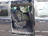 2C4RDGCG0DR****** Destrozados 2013 Dodge Grand Caravan en Portland Gorham