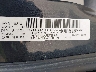 2C4RDGCG0DR****** Usados 2013 Dodge Grand Caravan en Portland Gorham