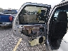 1FMCU93G69K****** Destrozados 2009 Ford Escape en Estado de Carolina del Sur
