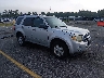 1FMCU93G69K****** Salvamento y Destrozados 2009 Ford Escape en Lexington