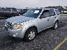 1FMCU93G69K****** Usados y Reparables 2009 Ford Escape en Lexington