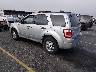 1FMCU93G69K****** Salvamento y Reparables 2009 Ford Escape en Lexington