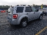 1FMCU93G69K****** Salvamento y Destrozados 2009 Ford Escape en Estado de Carolina del Sur