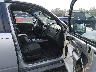 1FMCU93G69K****** Usados y Reparables 2009 Ford Escape en Estado de Carolina del Sur
